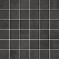 Nolita Antracita 12x24 Color Body Porcelain Tile
