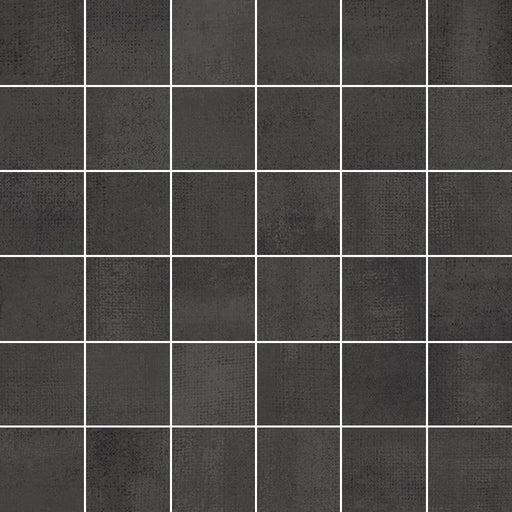 Nolita Antracita 12x24 Color Body Porcelain Tile