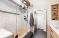 Nolita Blanco 12x24 Color Body Porcelain Tile