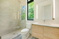 Nolita Blanco 12x24 Color Body Porcelain Tile