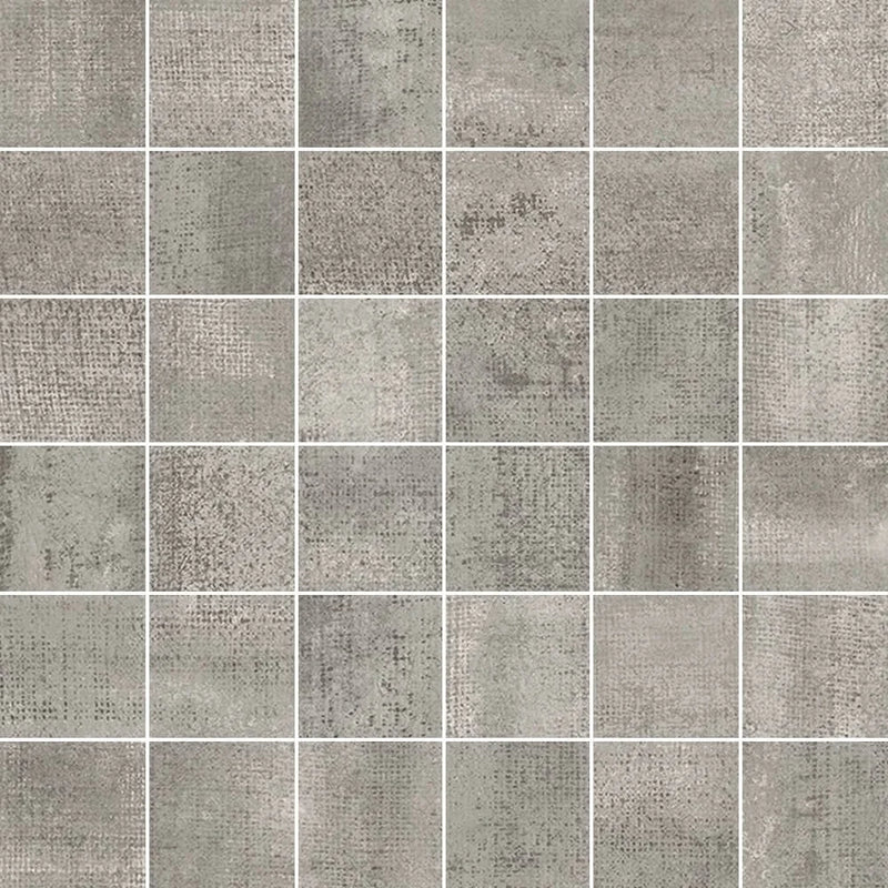 Nolita Grafito 12x24 Color Body Porcelain Tile