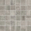 Nolita Grafito 12x24 Color Body Porcelain Tile