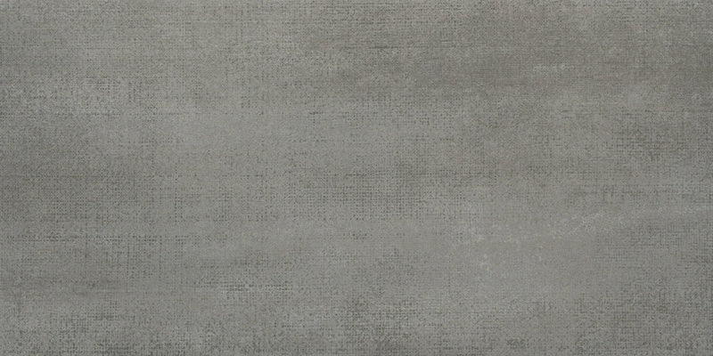 Nolita Grafito 12x24 Color Body Porcelain Tile