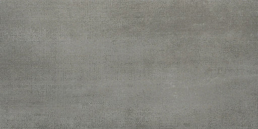 Nolita Grafito 24x48 Color Body Porcelain Tile