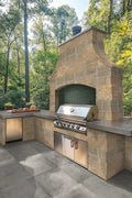 Nolitan Carbon 24x24 Matte Porcelain Paver