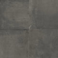 Nolitan Carbon 24x24 Matte Porcelain Paver