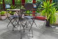 Nolitan Sand 24x24 Matte Porcelain Paver