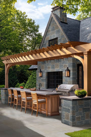 Nolitan Sand 24x24 Matte Porcelain Paver