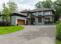 Nolitan Sand 24x24 Matte Porcelain Paver