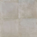 Nolitan Sand 24x24 Matte Porcelain Paver