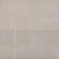 Nomade Bone 24x48 Matte Ceramic Field Tile