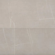 Nomade Bone 24x48 Matte Ceramic Field Tile