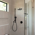 Nomade Bone 24x48 Parallelo Deco Matte Ceramic Field Tile