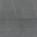 Nomade Noir 24x48 Matte Ceramic Field Tile