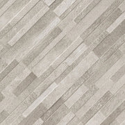 Nora Cream 6x24 Matte Porcelain Ledger Stone