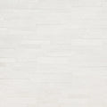 Nora Ice 6x24 Matte Porcelain Ledger Stone