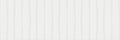 Nordic Snow Strokes Satin 16x48 Ceramic Wall Tile