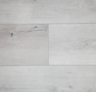 Nordic Kosta 9x60 6.5mm 20mil Waterproof Rigid Core LVT Flooring