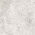 Nordic Silver 24x24 Natural Porcelain Paver