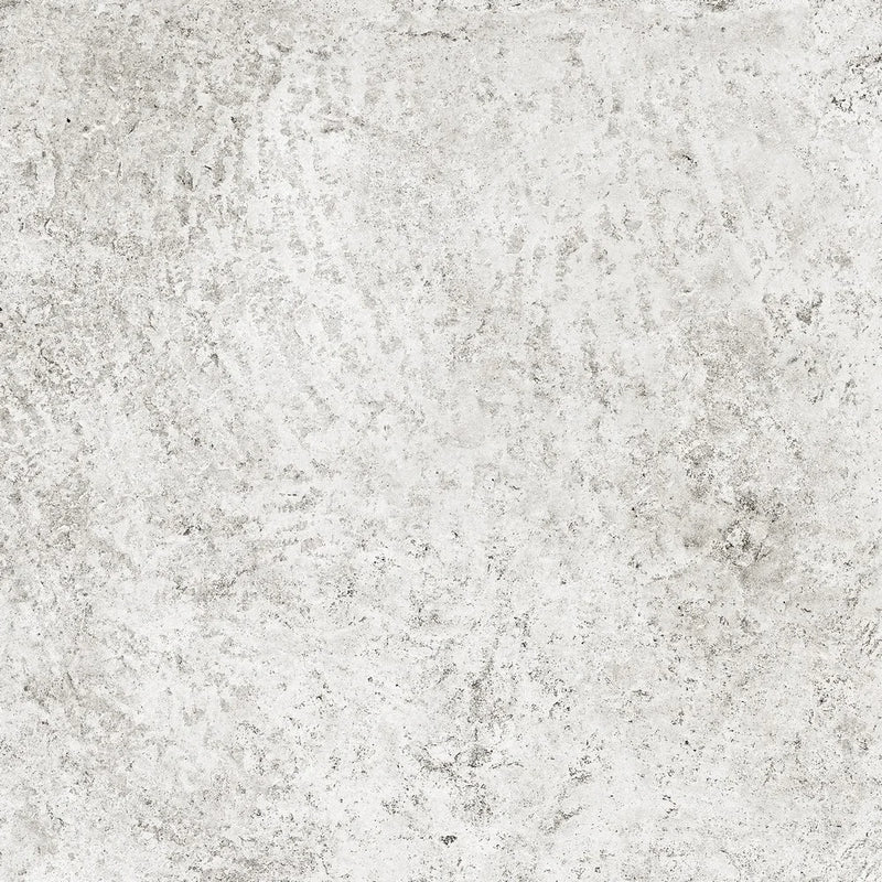 Nordic Silver 24x24 Natural Porcelain Paver