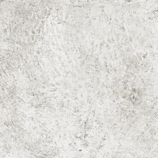 Nordic Silver 24x24 Natural Porcelain Paver