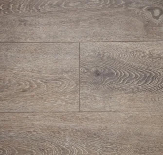 Nordic Sola 9x60 6.5mm 20mil Waterproof Rigid Core LVT Flooring