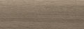 Northwood Beige 7x22 Glazed Ceramic Tile