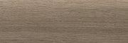 Northwood Beige 7x22 Glazed Ceramic Tile