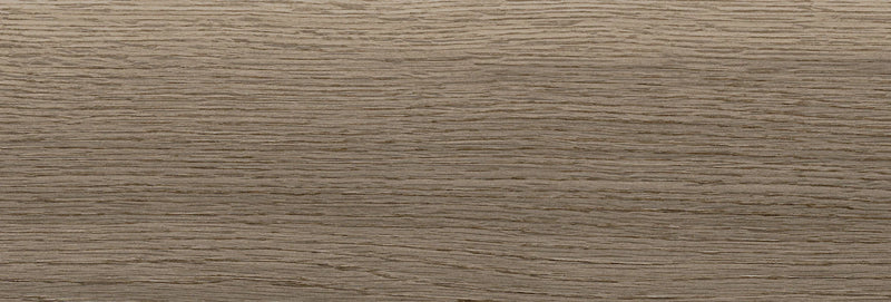 Northwood Beige 7x22 Glazed Ceramic Tile