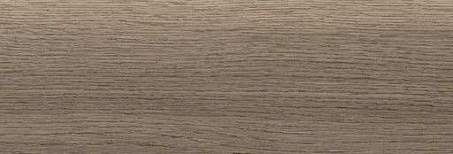 Northwood Beige 7x22 Glazed Ceramic Tile