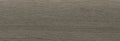Northwood Gray 7x22 Glazed Ceramic Tile