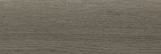 Northwood Gray 7x22 Glazed Ceramic Tile