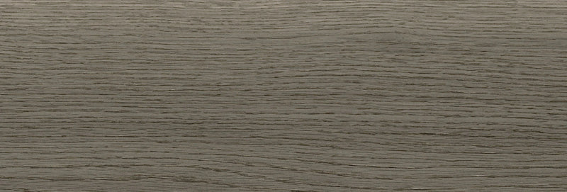 Northwood Gray 7x22 Glazed Ceramic Tile