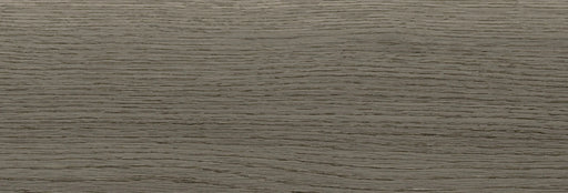 Northwood Gray 7x22 Glazed Ceramic Tile