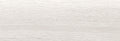 Northwood Beige 7x22 Glazed Ceramic Tile