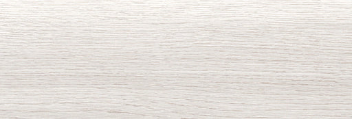 Northwood Beige 7x22 Glazed Ceramic Tile
