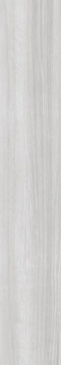 Norway Ceniza 12x71 Wood Look Porcelain Tile