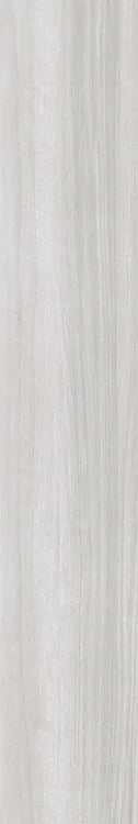Norway Ceniza 12x71 Wood Look Porcelain Tile