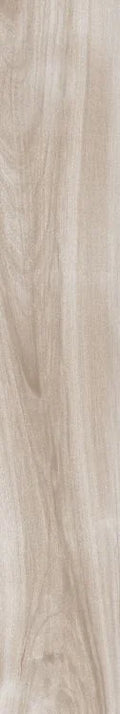 Norway Maple 12x71 Wood Look Porcelain Tile