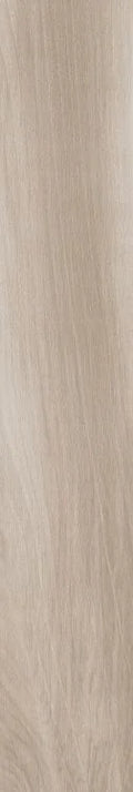 Norway Maple 8x48 Wood Look Porcelain Tile