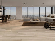 Norway Maple 8x48 Wood Look Porcelain Tile