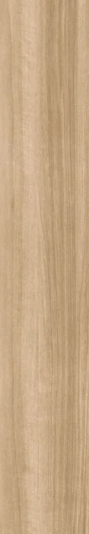 Norway Straw 12x71 Wood Look Porcelain Tile