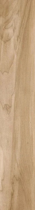 Norway Straw 8x48 Wood Look Porcelain Tile