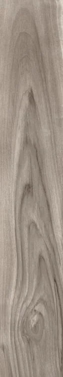 Norway Taupe 12x71 Wood Look Porcelain Tile