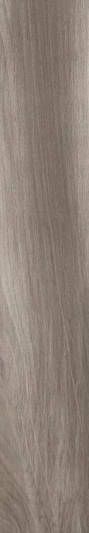 Norway Taupe 8x48 Wood Look Porcelain Tile
