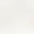 Nouvel Blanc Vittorio 138x79 Polished 2cm Jumbo Marble Slab