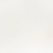 Nouvel Blanc Vittorio Jumbo 3cm Polished Marble Slab