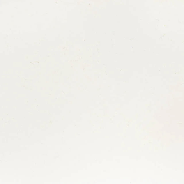 Nouvel Blanc Vittorio Jumbo 3cm Polished Marble Slab