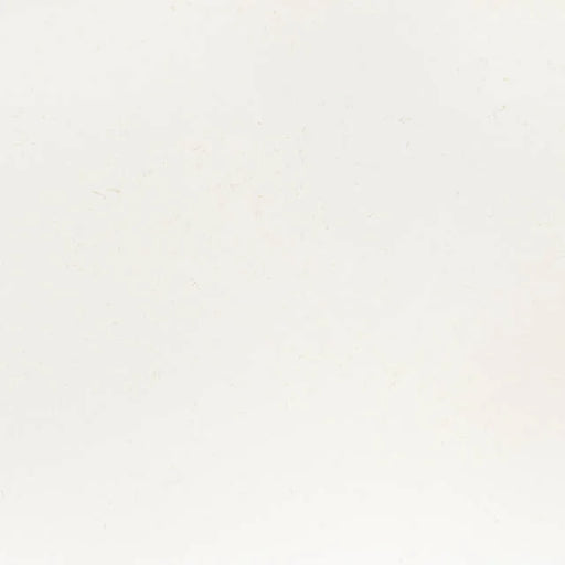 Nouvel Blanc Vittorio Jumbo 3cm Polished Marble Slab