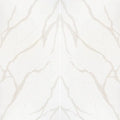 Nouvel Calacatta Barolo 2cm Polished Bookmatch Quartzite Slab
